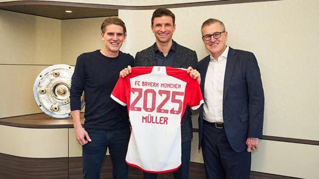 BBC：如果沙特球队有意，利物浦对萨拉赫的未来持开放态度