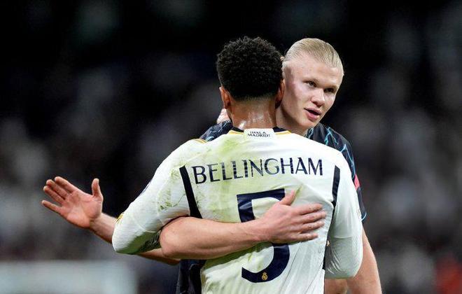 罗体：米兰vs拉齐奥VAR将被停哨；主裁未判点球正确但解释有误