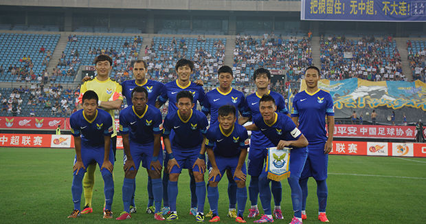 默特萨克：我们想培养球员的场内外品质；为阿森纳工作是荣幸