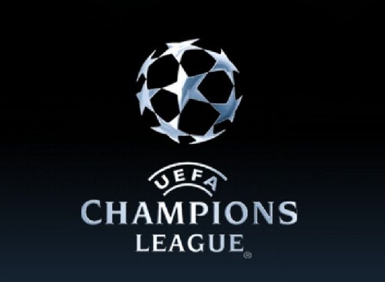 马卡：哈维-阿隆索在青年队时代曾两次拒绝毕包的邀约