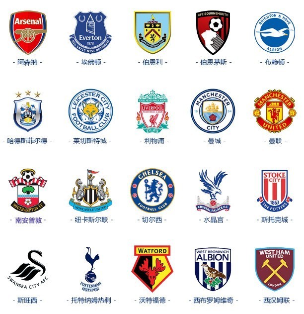 塞斯·库里：首秀就打卫冕冠军确实很艰难，我们还在摸索