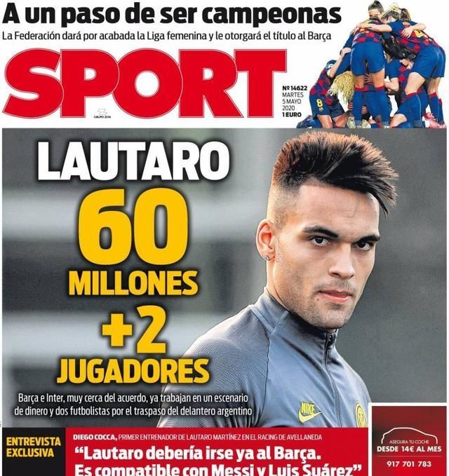 足球中超前锋获月最佳，进球效率惊人（中超前锋当选月度最佳，进球效率惊艳）