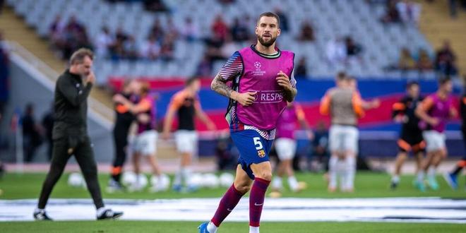 西甲焦点战：皇家奥维耶多步步紧逼马略卡，赛季前景扑朔迷离