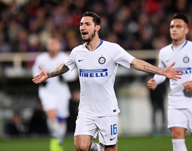 乌兹别克斯坦U22主帅：我们表现更好；中国U22值得尊敬