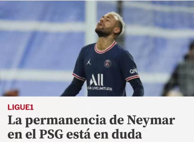 北青：国足季前可能安排冬训，具体计划待邵佳一发布会后明确