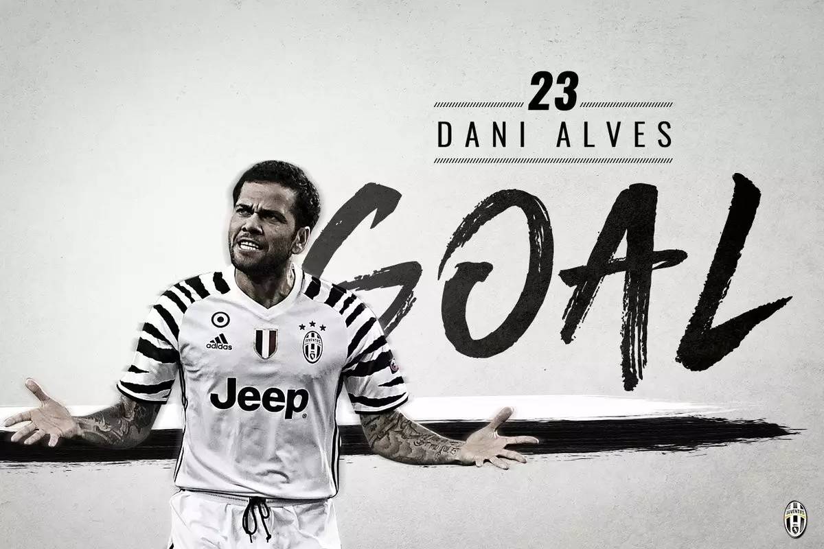 巴西前锋胡尔克39岁仍在巅峰状态！胡尔克在本赛季...