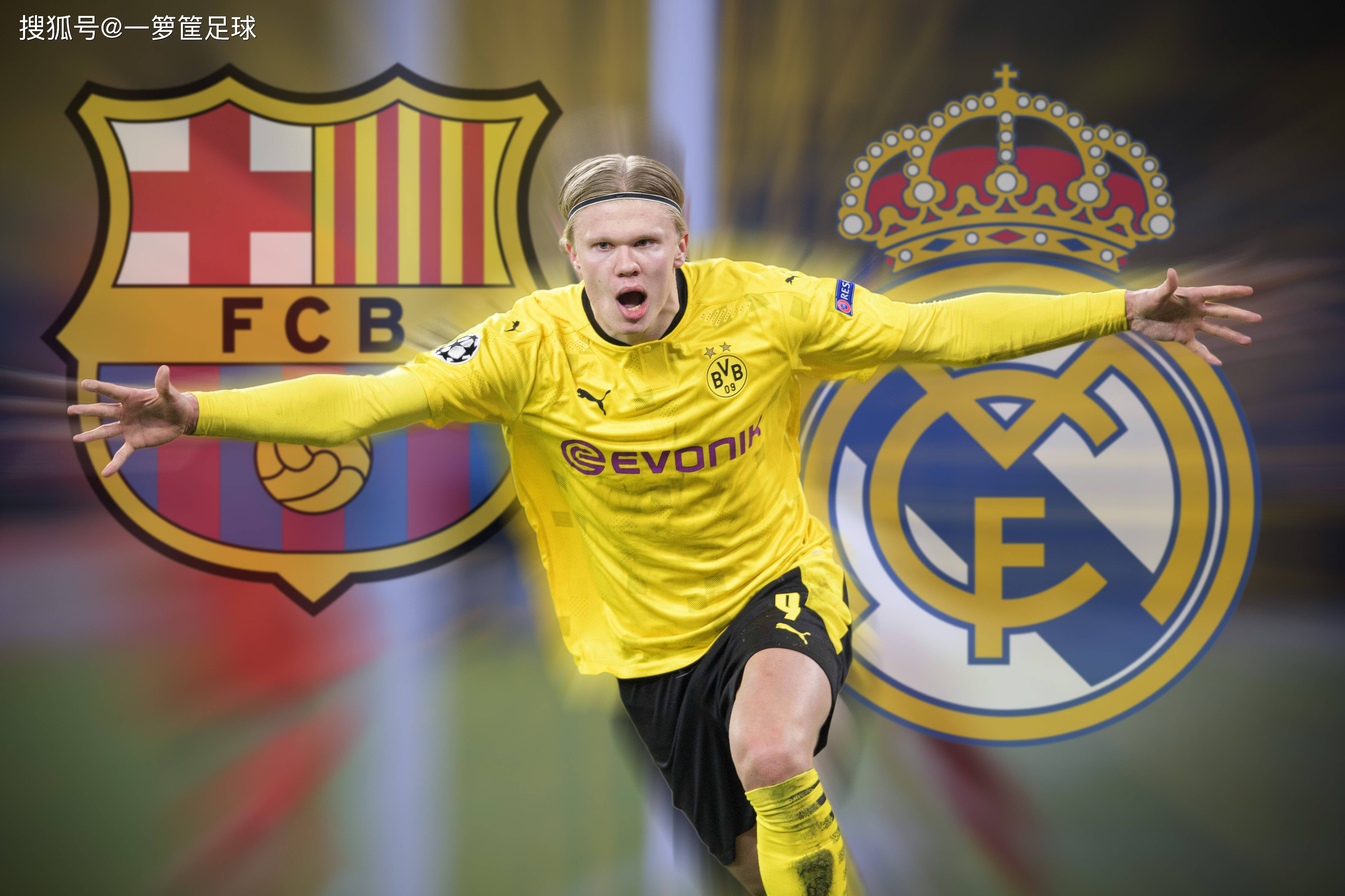 震惊+1！美记：我本以为保罗是快船队史首个退役球衣的球员