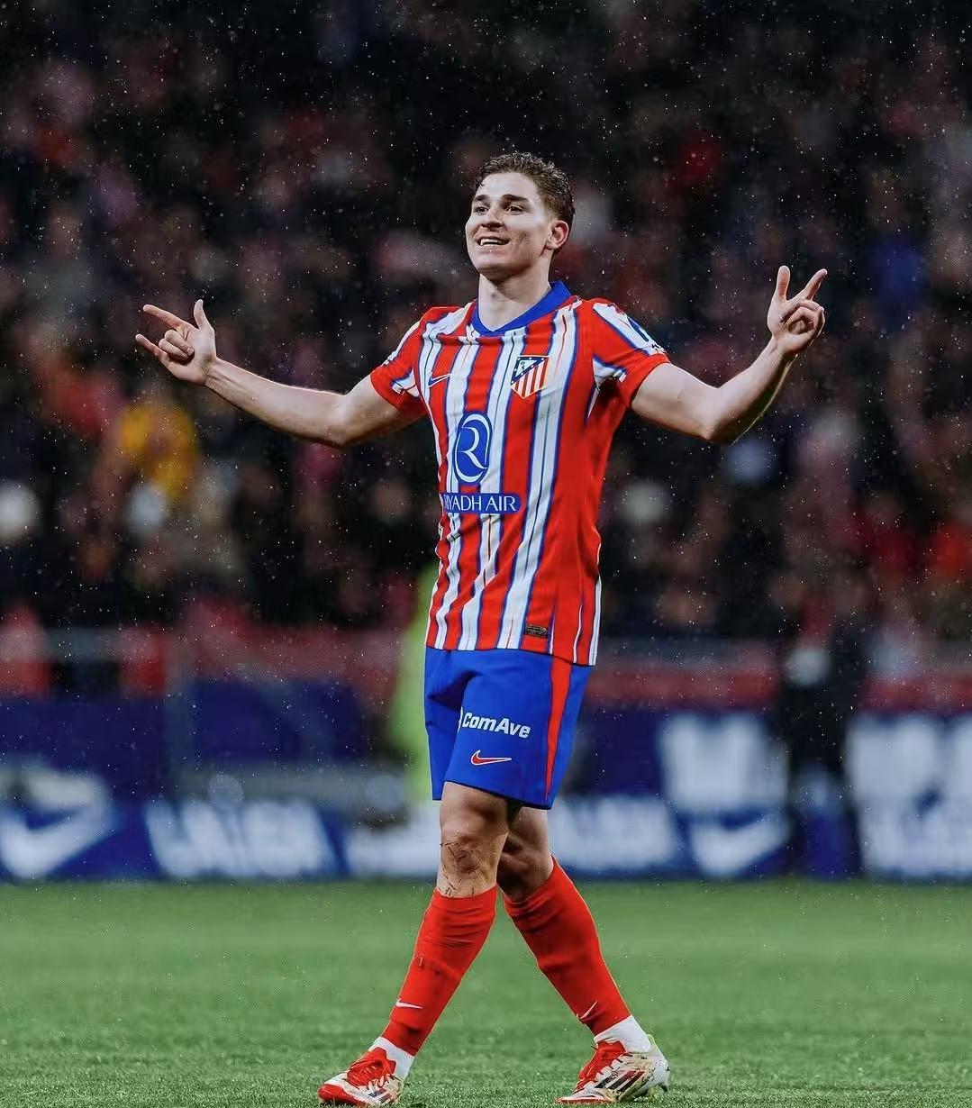 篮网半场获得20次罚球，托马斯轰19分紧咬比分