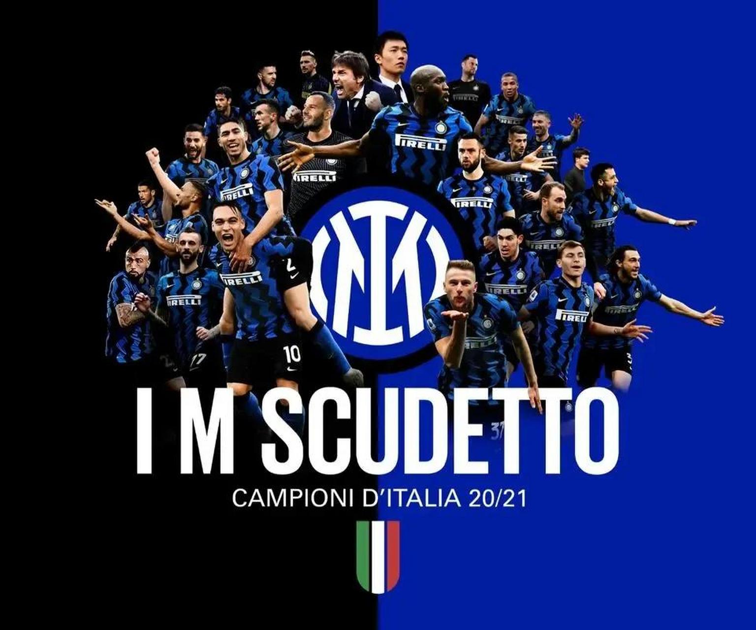 弗洛伦齐：在罗马时我们阵容很强，但对手是能拿100分的尤文