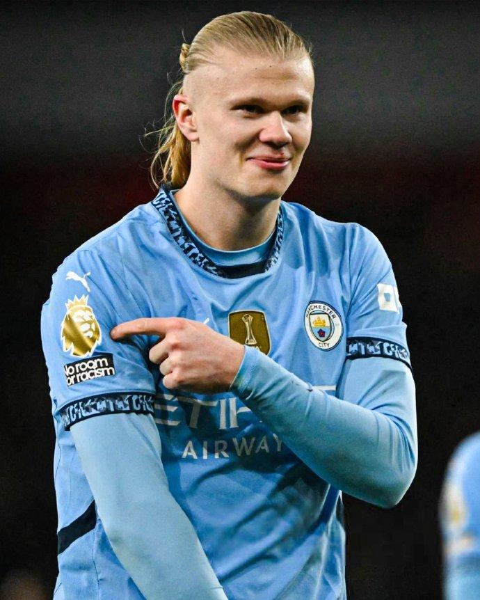 新濠博亚旗下摩珀斯酒店获全球设计大奖