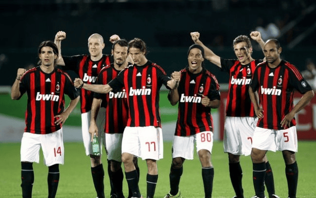 世欧预前瞻：科索沃需奇迹才能逆袭，瑞士不净负6球即可直通（世欧预前瞻：科索沃仅存奇迹可能，瑞士只要不净负6球就能直通）