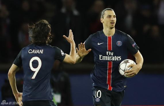 罗体：米兰vs拉齐奥VAR将被停哨；主裁未判点球正确但解释有误（罗体：米兰战拉齐奥的VAR将被停赛，主裁拒判点球决定正确但解释不当）