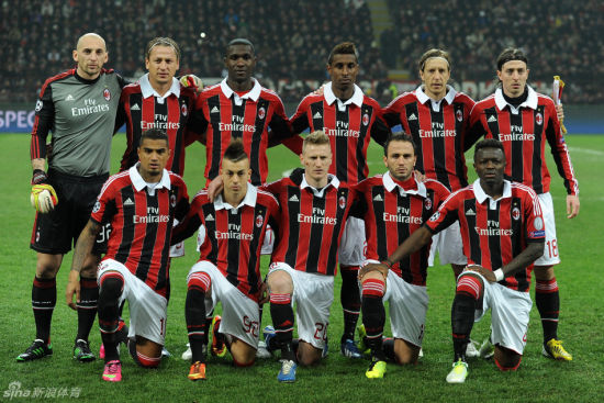 名宿：不是所有国米球迷都为劳塔罗疯狂，但他的态度令人惊叹