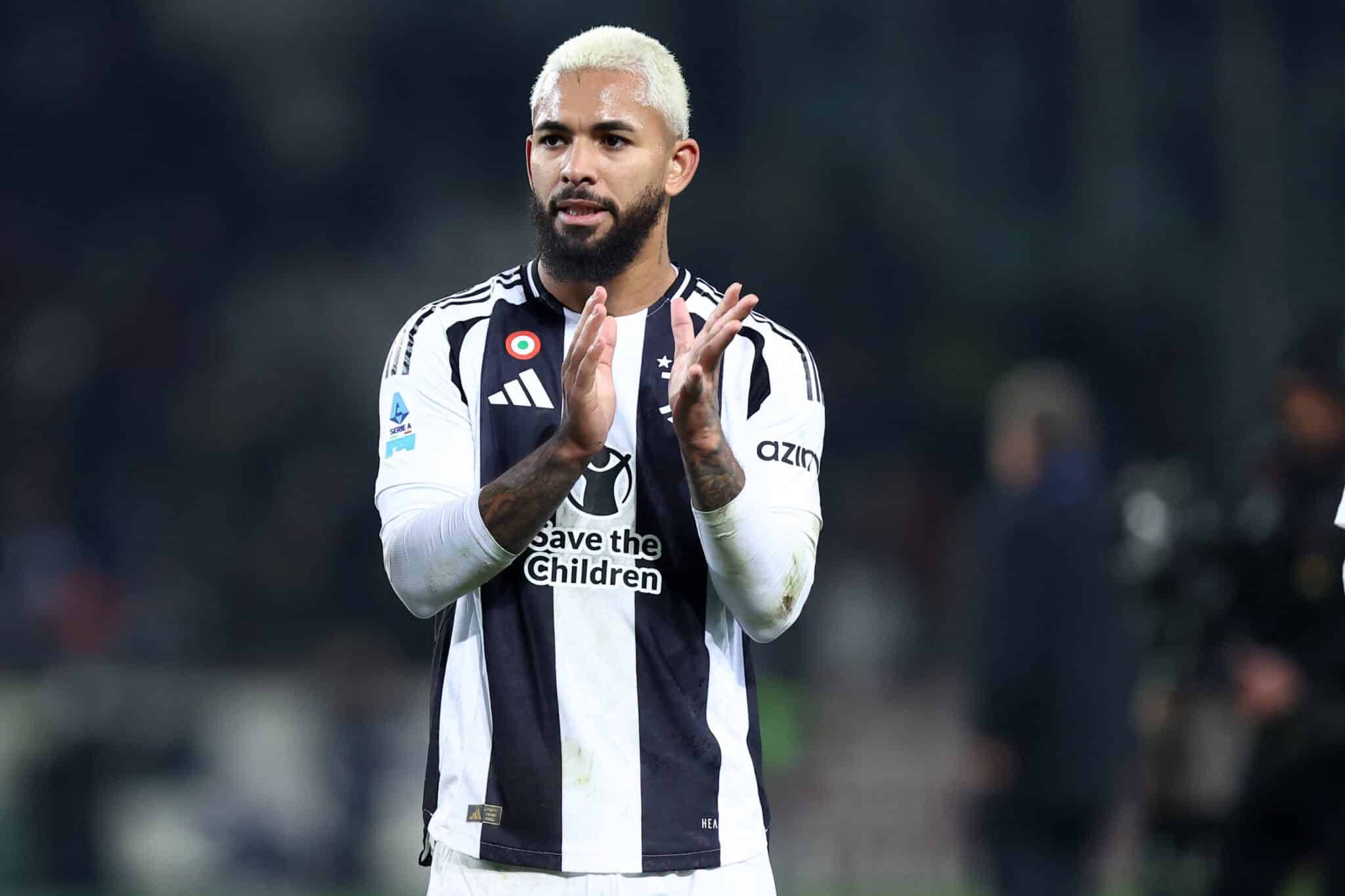 梅西：踢球不会在意纪录；希望能够参加2026世界杯