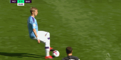 斯帕莱蒂：我们要循序渐进，一下增加太多新东西容易导致混乱