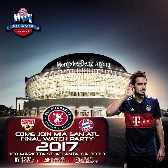 詹：我在第二个失球中的判断完全错误；进球后就丢球不该发生