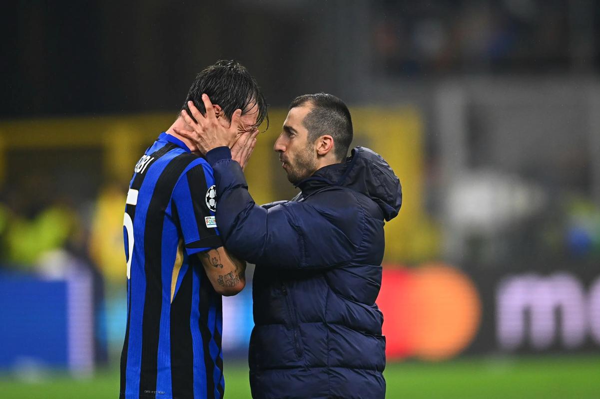 袁心玥回重庆休养！伤病太严重，能否继续为中国女排效力？