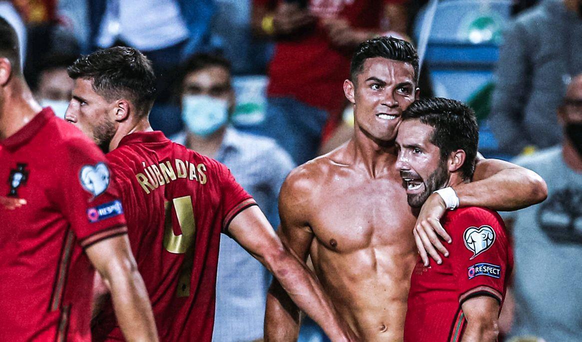 巴黎足球学院广东校区正式设立，首家训练基地已开放（巴黎足球学院落户广东，首个训练基地对外启用）