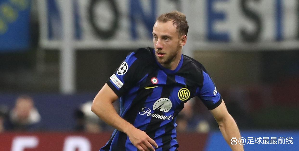 非洲博彩市场反洗钱措施加强