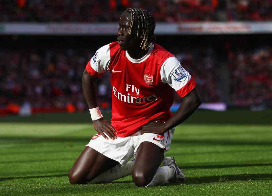 日本兵库县九名警务人员涉嫌网络赌博被捕