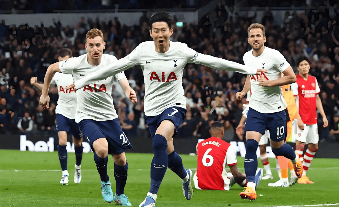 足球西甲豪门密集赛程崩盘，队内伤病潮袭来（密集赛程拖垮西甲豪门，伤病潮席卷全队）