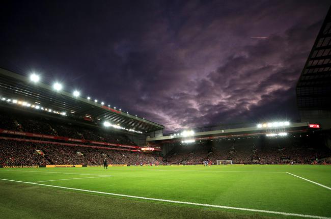 狄龙：每个人都说雷霆身体对抗最激烈，但他们的犯规数却最少