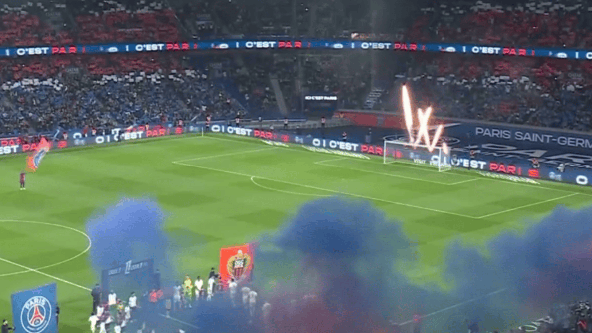 瓜迪奥拉：切尔基的天赋让人惊叹，但简单才是王道！