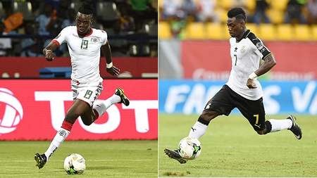 TA批评科纳特：他是利物浦最稳不定的球员，状态已今非昔比