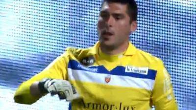 雷迪克谈保罗：不希望他赢得总冠军，否则湖人将没机会夺冠