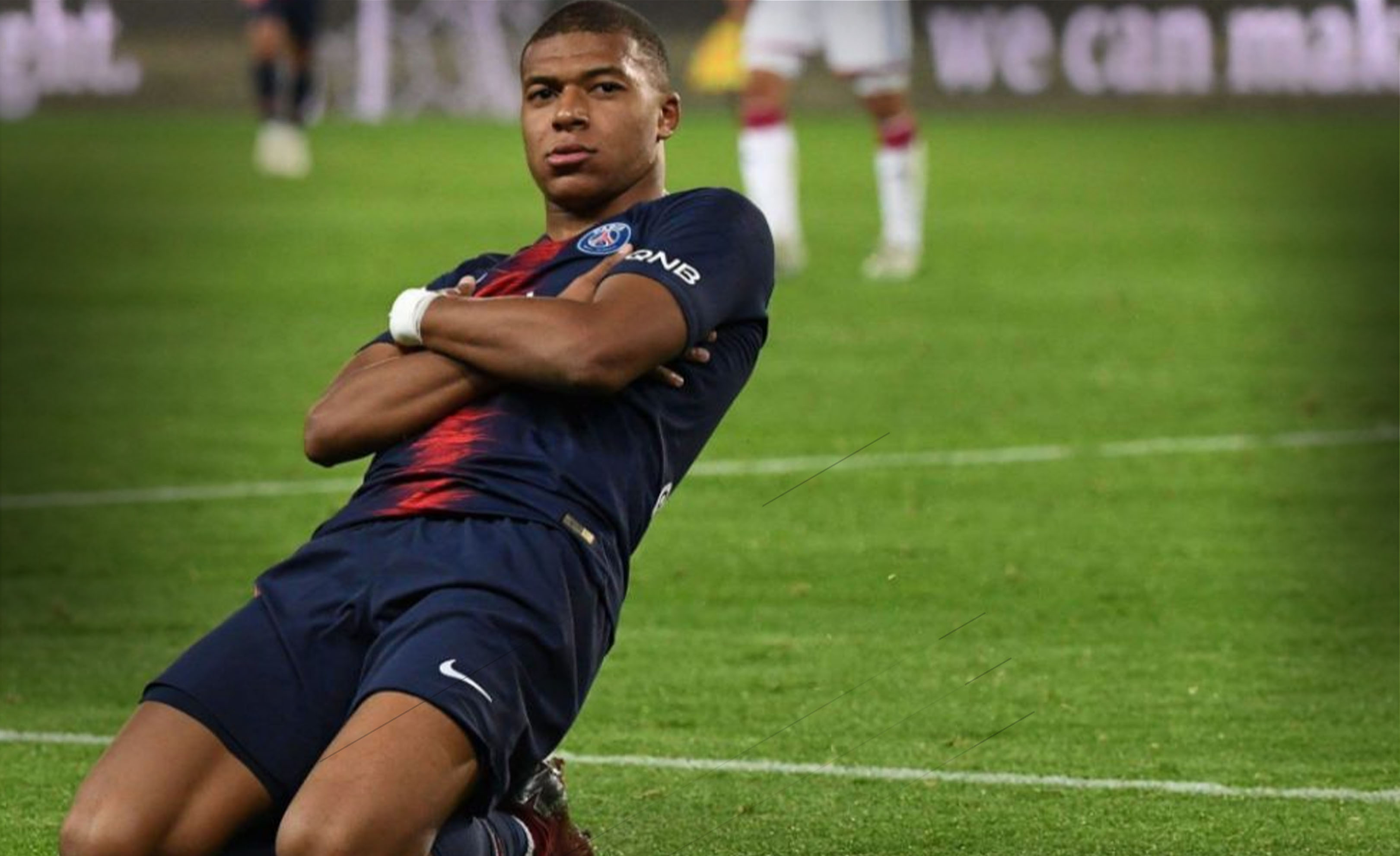 又赢球了！朱婷带河南女排3比0拿下四川，三连胜提前晋级，三场只输一局