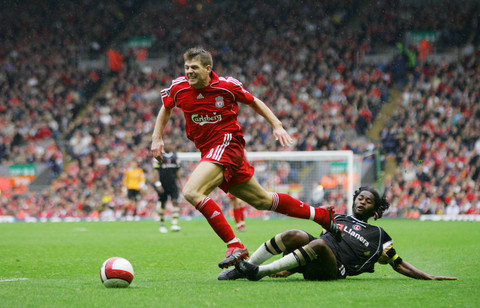 官宣！山西男篮外援全部确定，不愿意大手笔投入了（官宣！山西男篮外援名单敲定，俱乐部收紧引援预算）