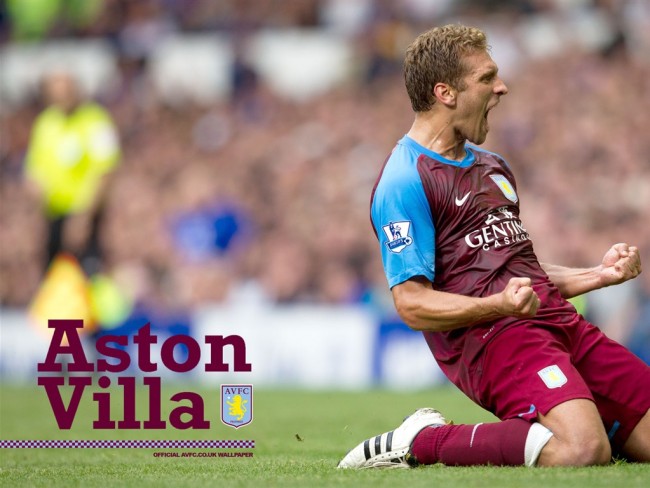 托雷斯：克洛普是我的榜样；希望有一天能够执教马竞一线队（托雷斯称克洛普为榜样，盼有朝一日执教马竞一线队）