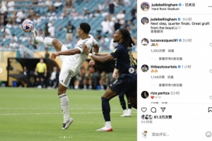 半场：拜仁2-0海登海姆，斯塔尼希奇、奥利塞破门（半场战报：拜仁2-0领先海登海姆，斯塔尼希奇与奥利塞建功）