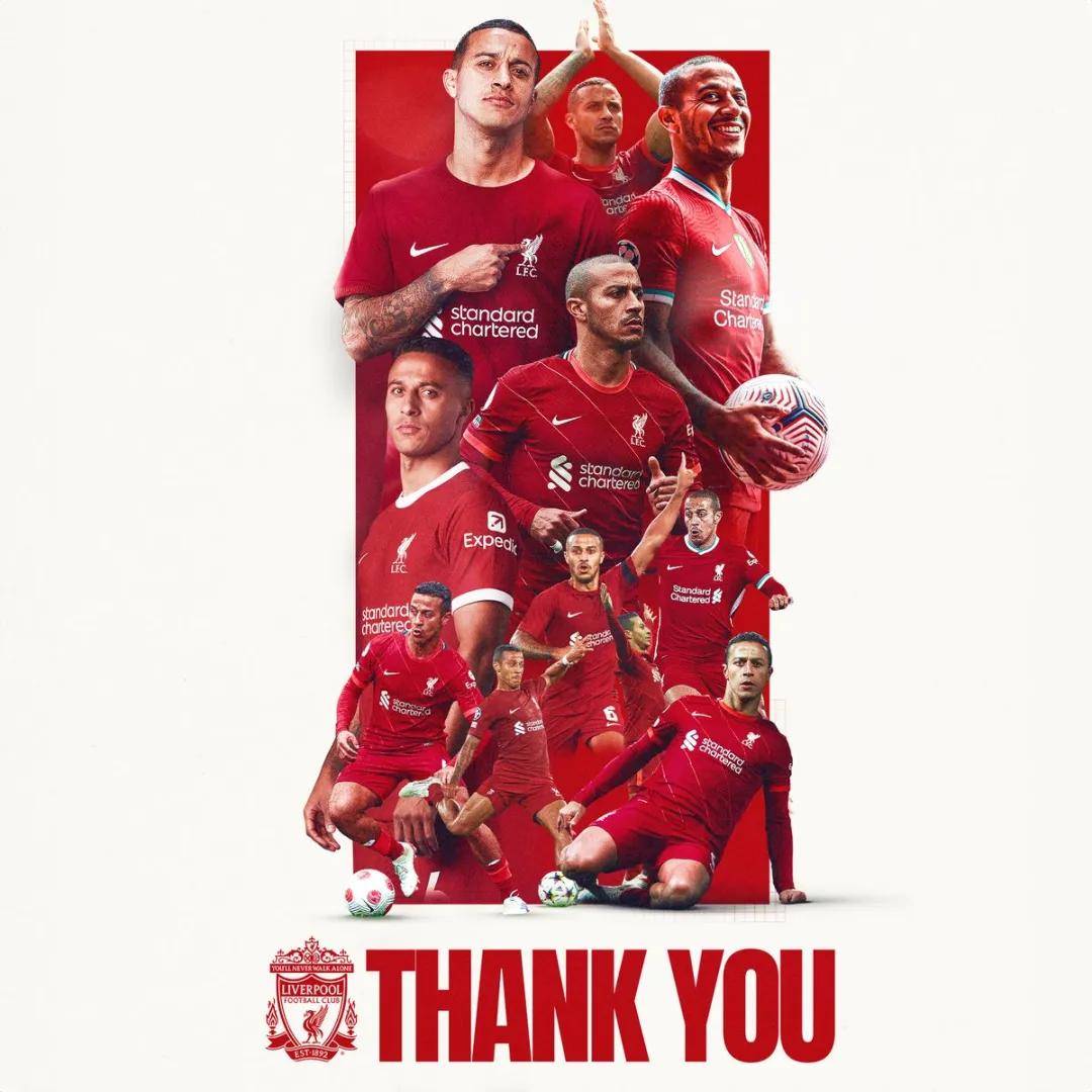 杨乐乐带儿子飞成都参加马术比赛，汪涵又缺席，沐沐露脸更像妈妈