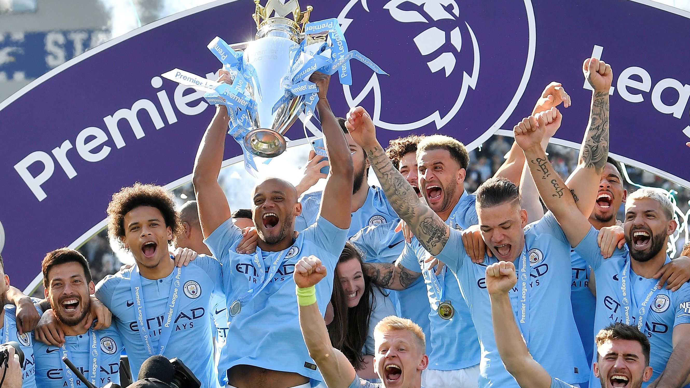 半场战报：马略卡0-0奥萨苏纳（半场结束：马略卡与奥萨苏纳互交白卷）