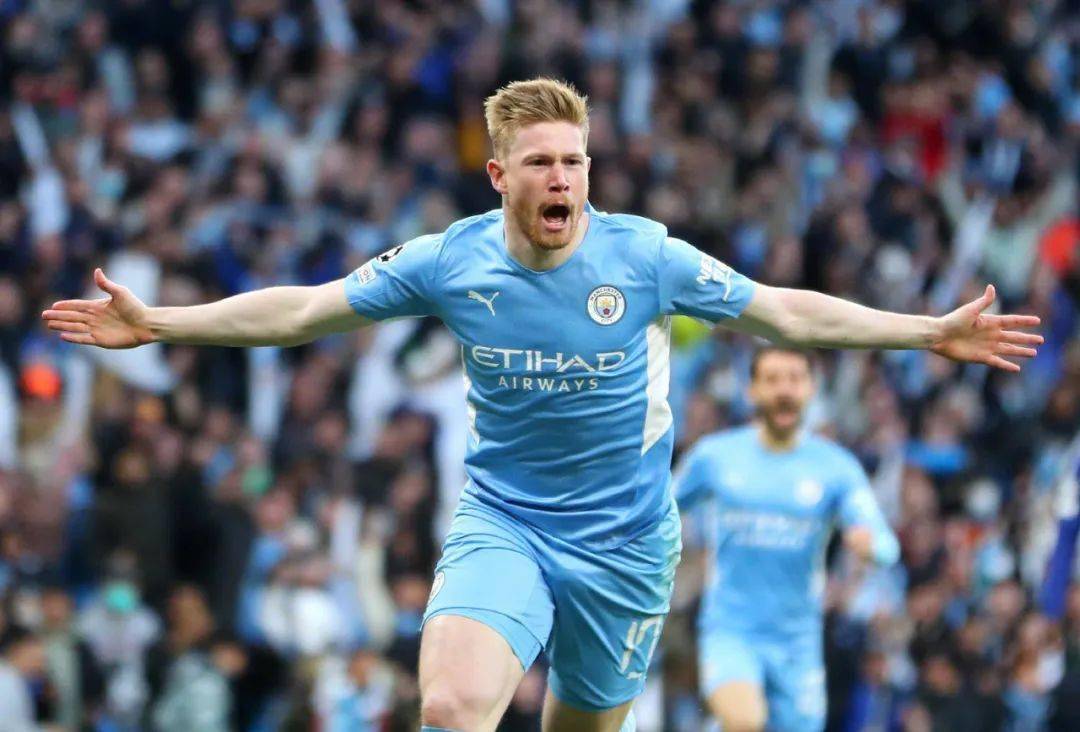 2025年中国跆拳道公开赛四川省跆拳道协会代表队斩获1银2铜（四川省跆拳道协会代表队在2025年中国跆拳道公开赛收获1银2铜）