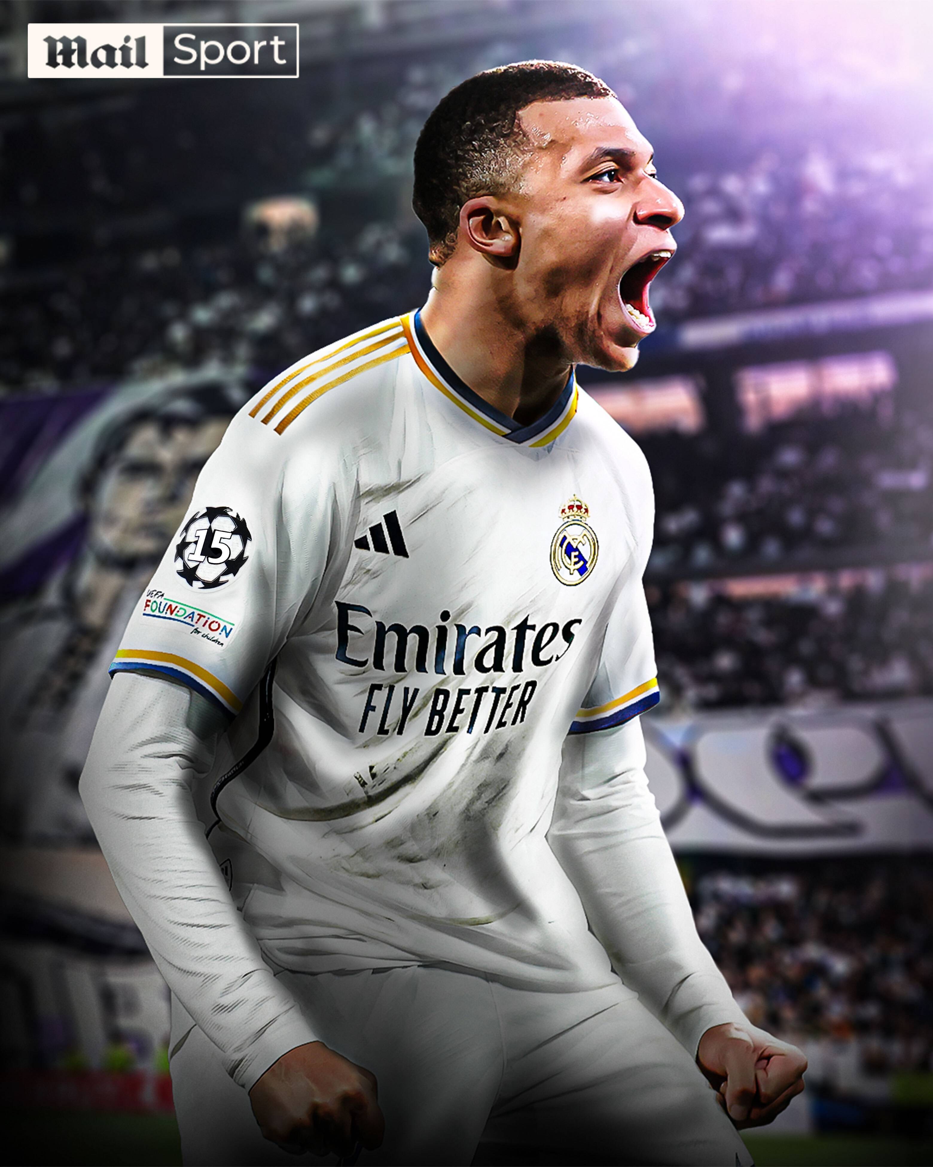 体育报：莱万5场进1球 巴萨管理认为应引进新中锋（体育报：莱万近5战仅1球 巴萨高层考虑引进新中锋）