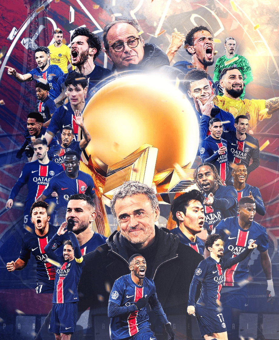 全运马术｜荣耀归来，广东马术三项赛再度封王的背后