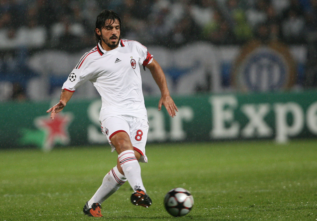 西足协主席：很满意世界杯分组；将尽快敲定与阿根廷的超级杯（西班牙足协主席：满意世界杯分组，正加速敲定与阿根廷超级杯）