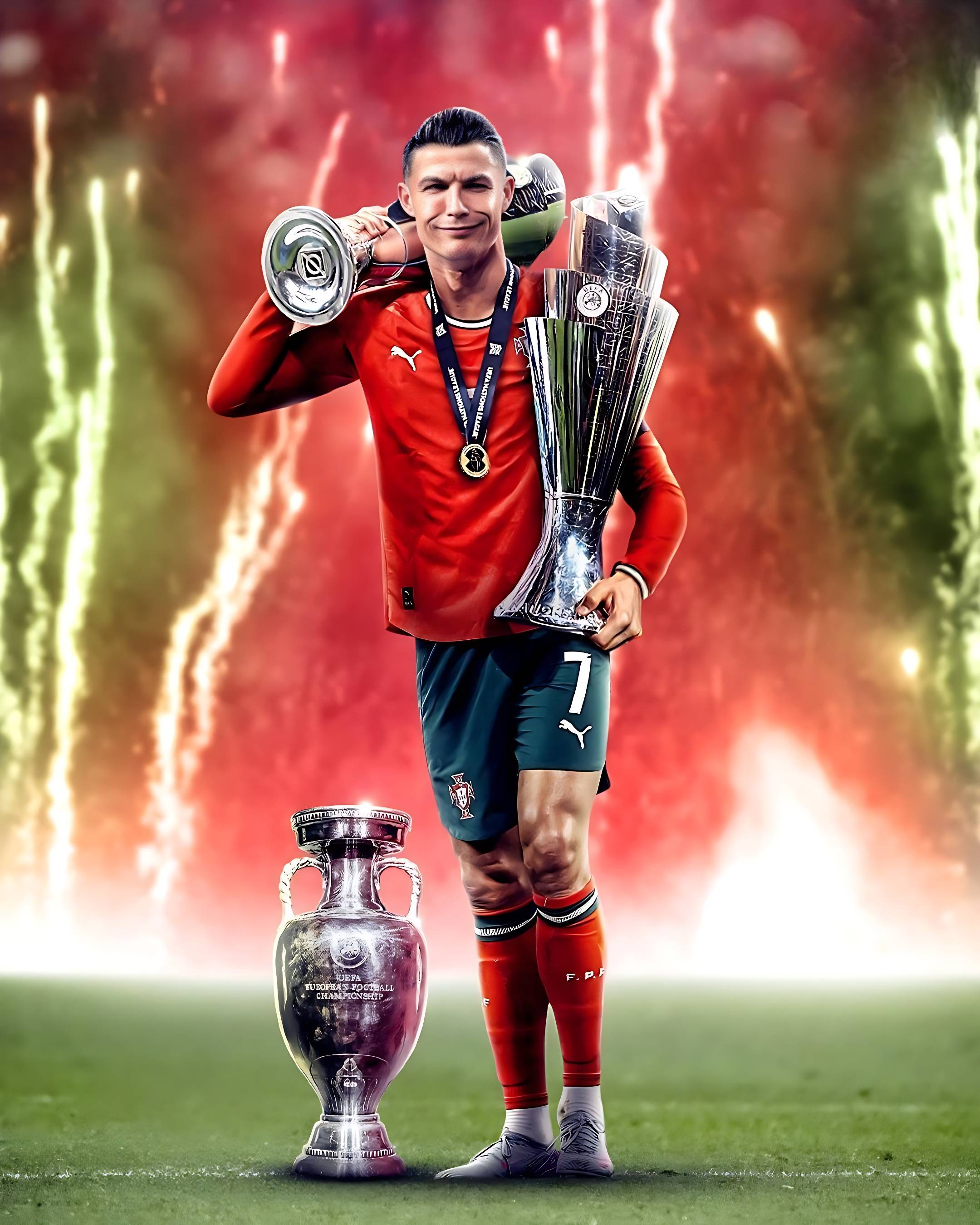 北京时间12月10日凌晨04：00，2025／26赛季欧冠联赛阶段第六轮的一场关键对决将在诺坎普球场上演。（北京时间12月10日04：00，2025／26赛季欧冠第六轮焦点战将在诺坎普打响）