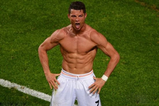 小里弗斯：如果SGA不是加拿大人，他将是NBA最大牌明星