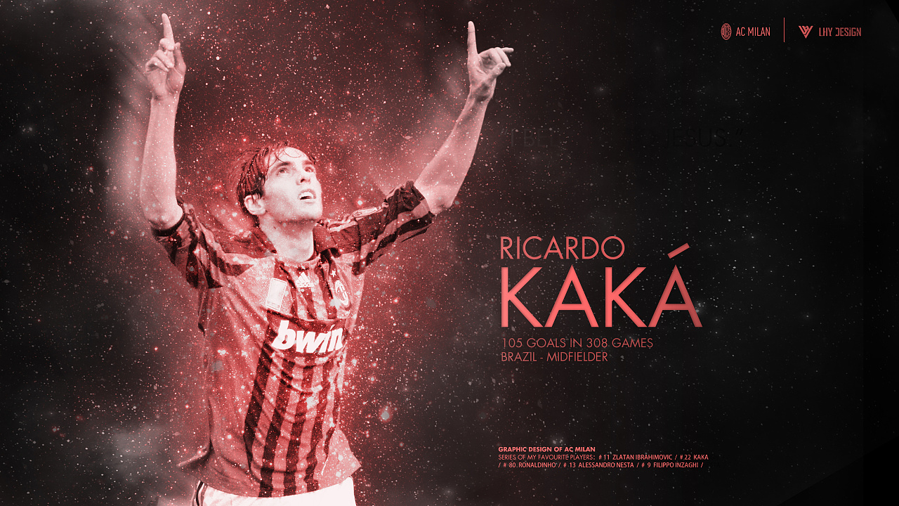 上半场奇兵！焦海龙半场7中6得到15分4篮板（半场高效爆发！焦海龙7投6中砍下15分4篮板）