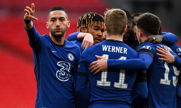 跟队：纽卡在监控伊萨克的身体状况，他将回到英国参加友谊赛（队记：纽卡密切监控伊萨克身体状况，球员将返英参加友谊赛）