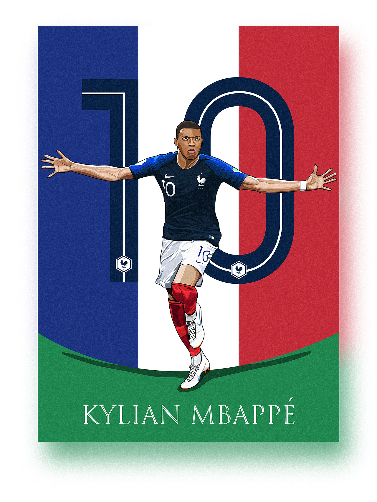 图片报预测德国vs斯洛伐克首发：基米希回归，萨内连场先发（图片报预测德国战斯洛伐克首发：基米希复出，萨内连续首发）