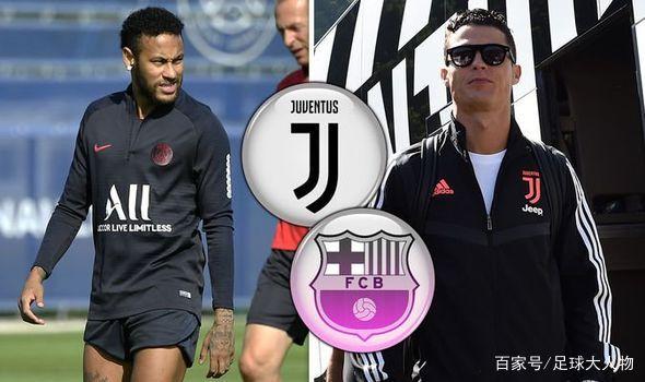 拜合拉木自去年9月28日以来俱乐部0球0助，国字号已进7球（拜合拉木自去年9月28日起俱乐部端0进球0助攻，国字号赛场已收获7球）