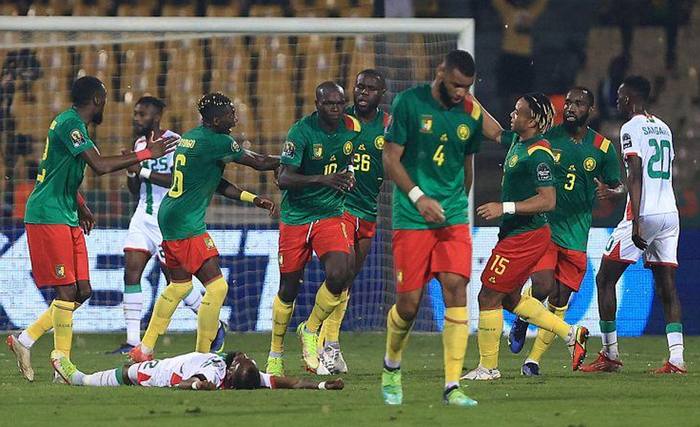 彩票技术供应商Intralot与希腊OPAP续约