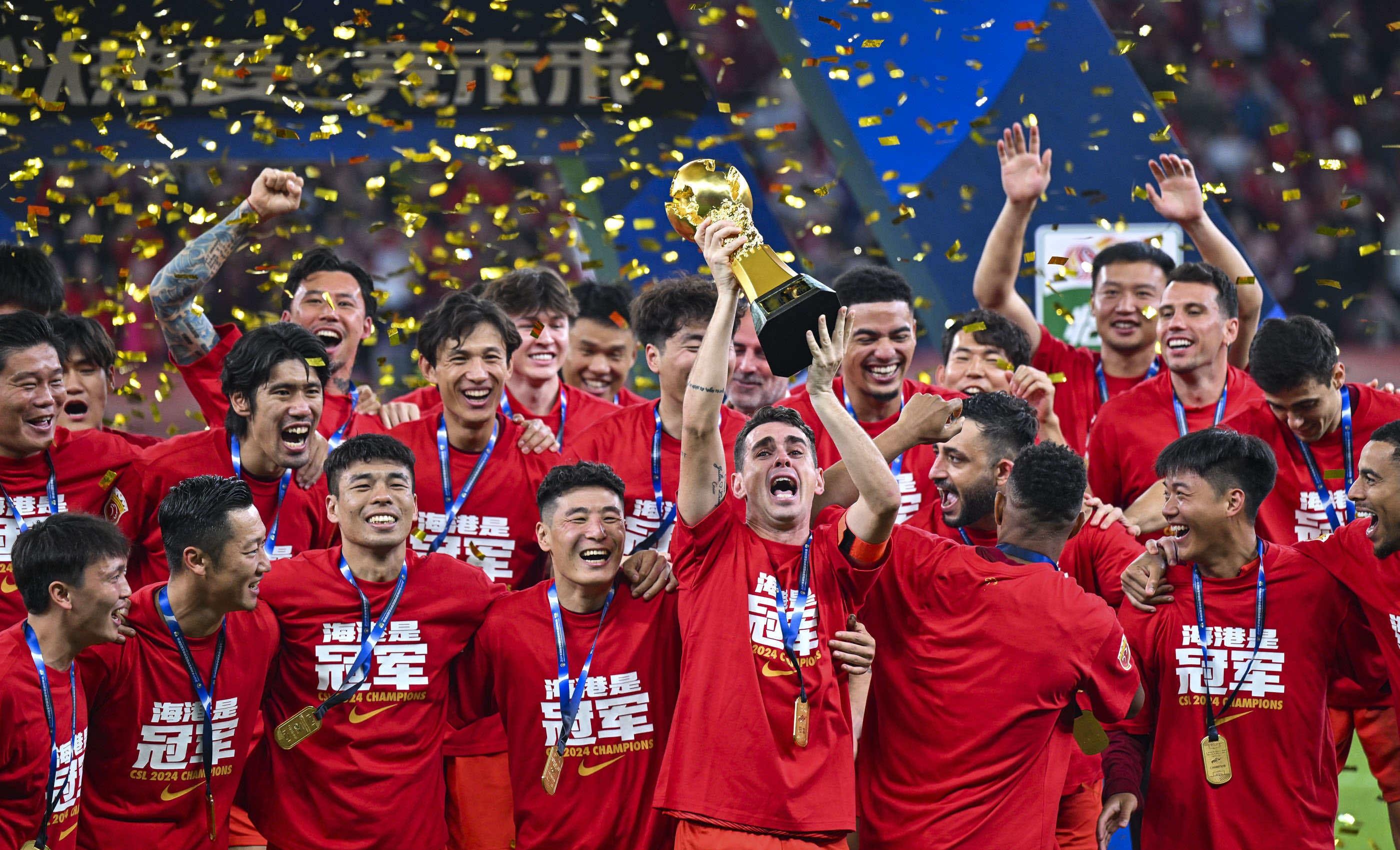 专访波兰斯基：门兴的困境与破局，德比胜利是转折点