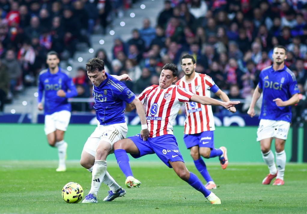 埃斯特旺：能理解亚马尔今天的处境，库库雷利亚超级难对付