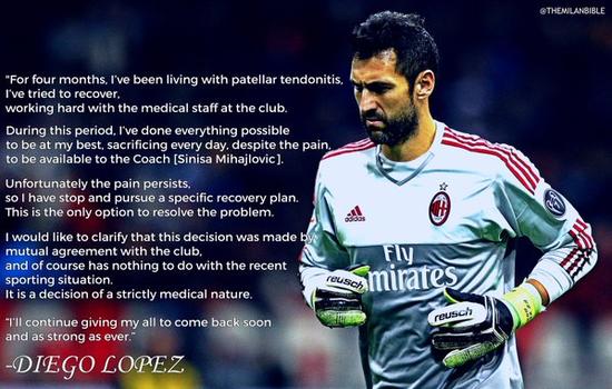 哈卡主场一处看台被大火烧毁，俱乐部目前已展开调查（哈卡主场一看台遭大火焚毁，俱乐部已启动调查）