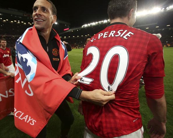 球员介绍《卡萨诺》大闹罗马城，戏耍伯纳乌（人物志：卡萨诺搅动罗马城，戏弄伯纳乌）